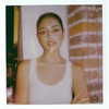 wolfiecindy Altpins Profile Picture