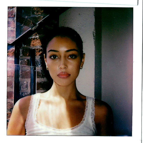 wolfiecindy instagram image archive image