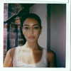 wolfiecindy Altpins Profile Picture