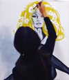wolfiecindy Altpins Profile Picture