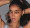 wolfiecindy Altpins Profile Picture