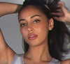 wolfiecindy Altpins Profile Picture