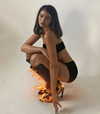 wolfiecindy Altpins Profile Picture