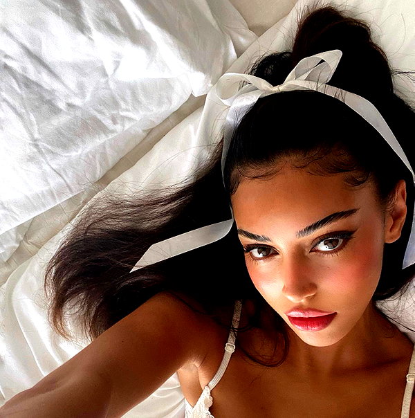 wolfiecindy instagram image archive image