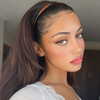 wolfiecindy Altpins Profile Picture