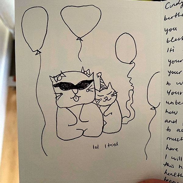 wolfiecindy instagram image archive image