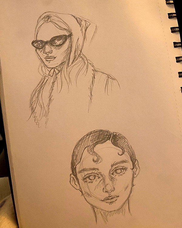 wolfiecindy instagram image archive image