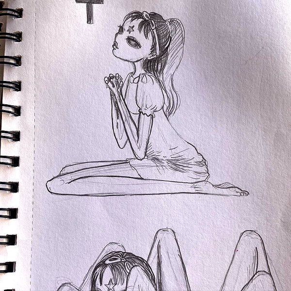 wolfiecindy instagram image archive image