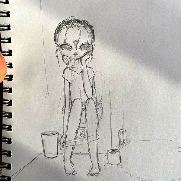 wolfiecindy instagram image archive image