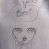 wolfiecindy Altpins Profile Picture