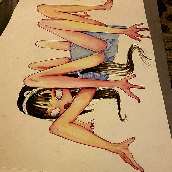 wolfiecindy instagram image archive image