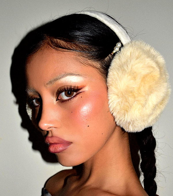 wolfiecindy instagram image archive image
