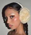 wolfiecindy Altpins Profile Picture
