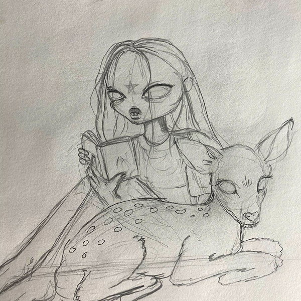 wolfiecindy instagram image archive image