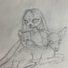 wolfiecindy Altpins Profile Picture