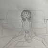 wolfiecindy Altpins Profile Picture