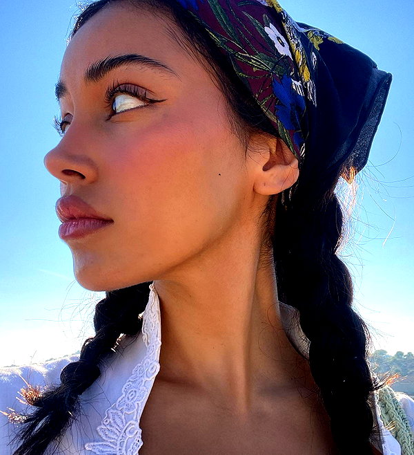 wolfiecindy instagram image archive image