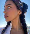 wolfiecindy Altpins Profile Picture