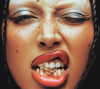 wolfiecindy Altpins Profile Picture