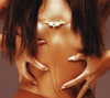 wolfiecindy Altpins Profile Picture