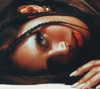 wolfiecindy Altpins Profile Picture