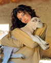 wolfiecindy Altpins Profile Picture