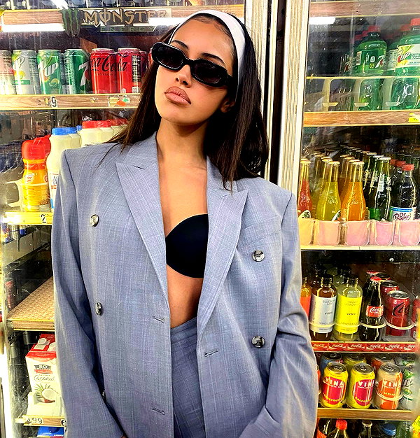 wolfiecindy instagram image archive image