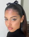 wolfiecindy Altpins Profile Picture