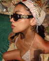 wolfiecindy Altpins Profile Picture