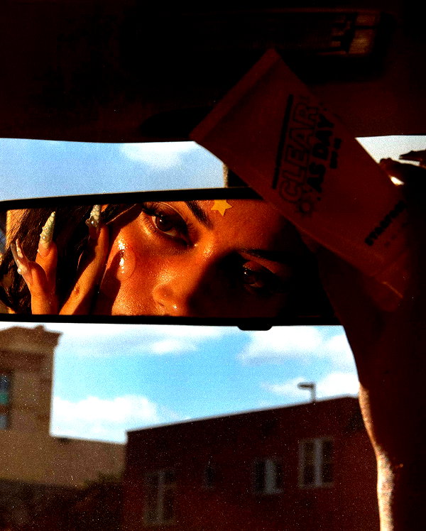 wolfiecindy instagram image archive image
