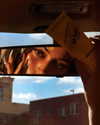 wolfiecindy Altpins Profile Picture