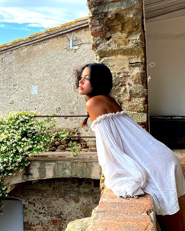 wolfiecindy instagram image archive image