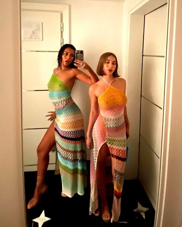 wolfiecindy instagram image archive image