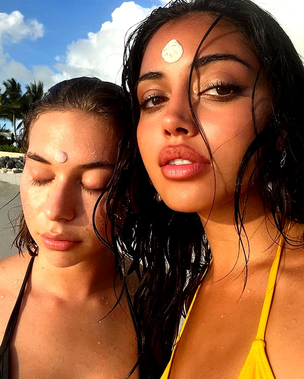 wolfiecindy instagram image archive image