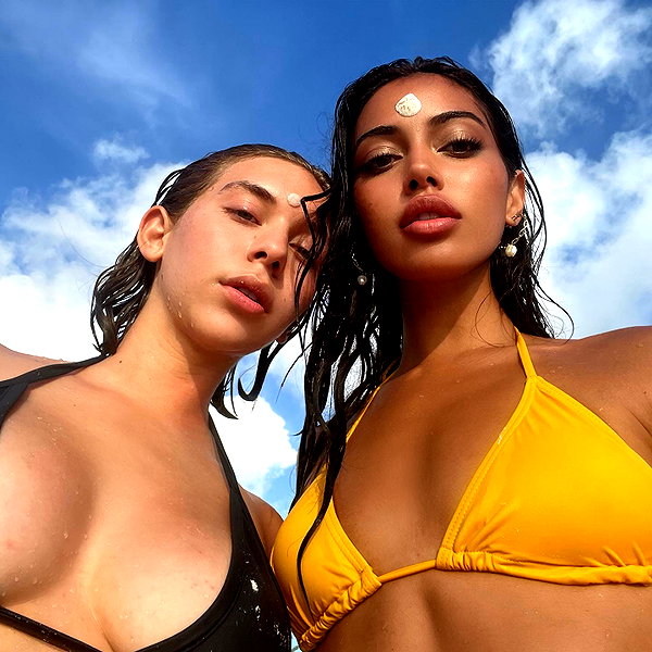 wolfiecindy instagram image archive image