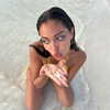 wolfiecindy Altpins Profile Picture