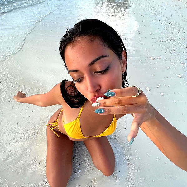 wolfiecindy instagram image archive image