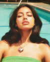 wolfiecindy Altpins Profile Picture