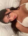wolfiecindy Altpins Profile Picture