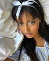 wolfiecindy Altpins Profile Picture