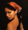 wolfiecindy Altpins Profile Picture