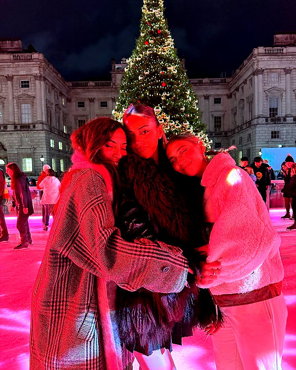 wolfiecindy instagram image archive image