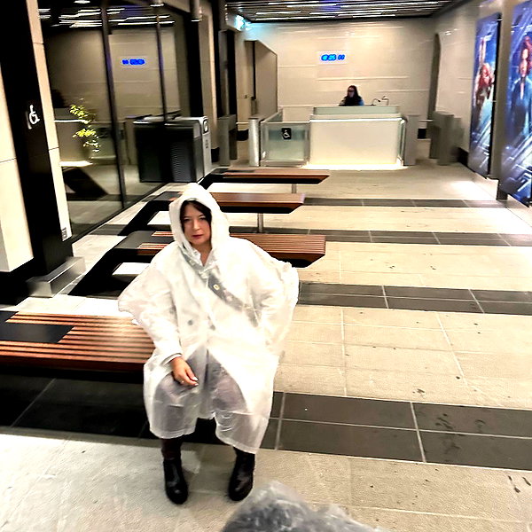 wolfiecindy instagram image archive image