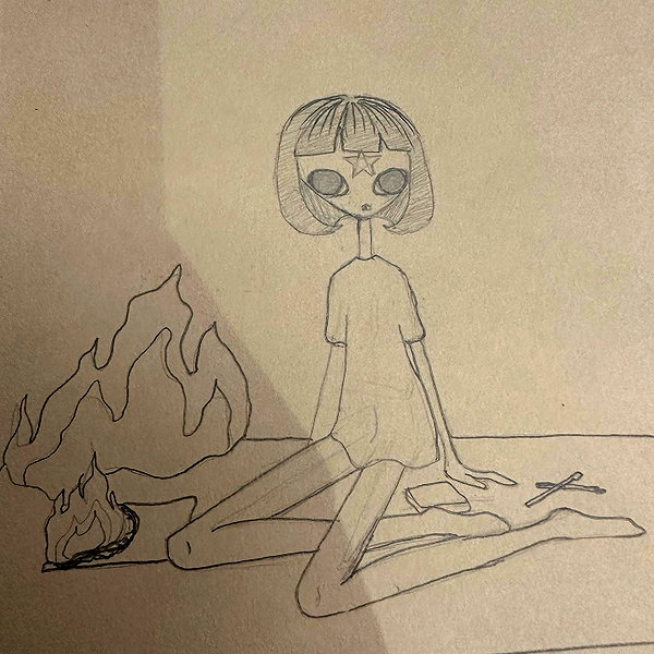 wolfiecindy instagram image archive image