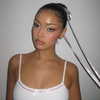 wolfiecindy Altpins Profile Picture