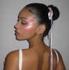 wolfiecindy Altpins Profile Picture