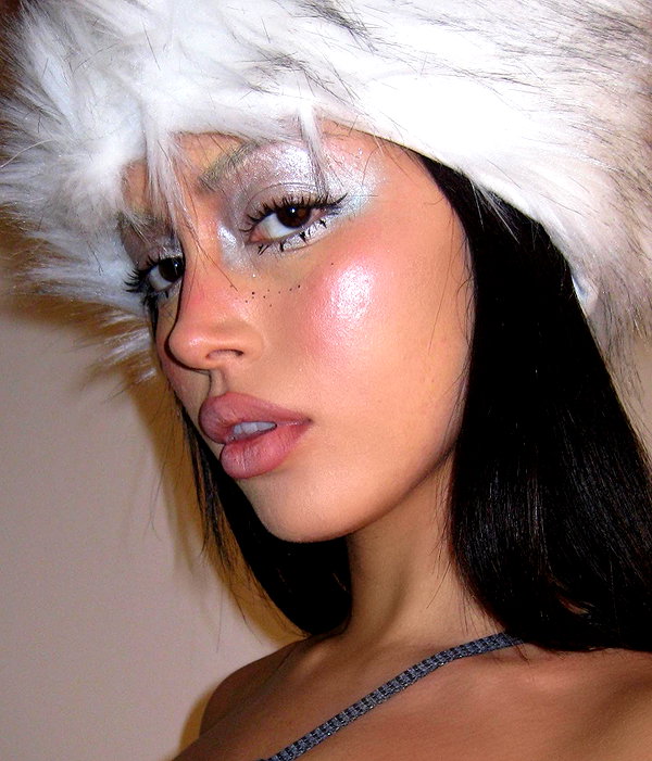 wolfiecindy instagram image archive image