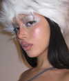 wolfiecindy Altpins Profile Picture