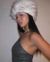 wolfiecindy Altpins Profile Picture