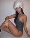 wolfiecindy Altpins Profile Picture